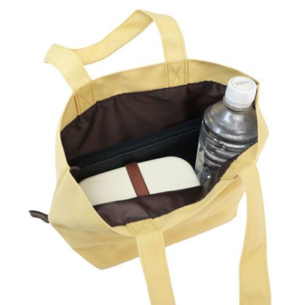 Lunch Bag Chip & Dale
